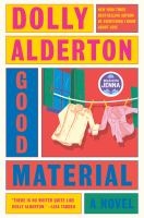 Good Material Cover