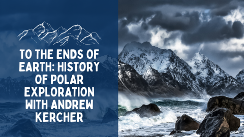 Polar Exploration image