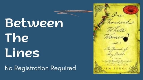 Script of the book's title