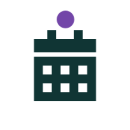 Search Catalog Quick Link Hover Icon