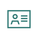 Get a Card Quick Link Icon