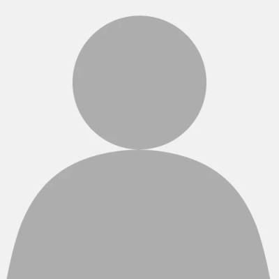 placeholder stock photo for staff members